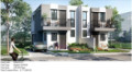 Sansa Duplex Model