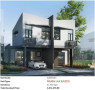 Kaizen Duplex Model